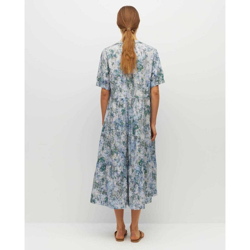 Juliette Hogan Eternal Tunic image number 1